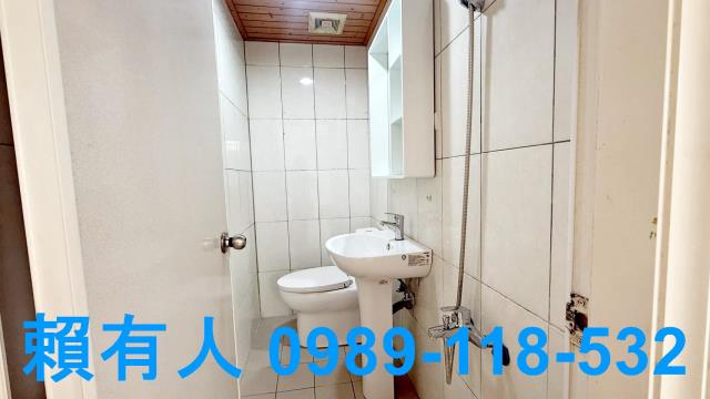 台南永康華廈-10