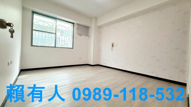 台南永康華廈-6