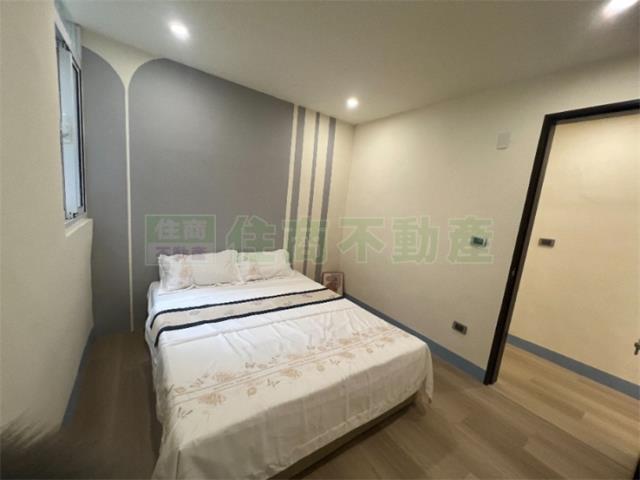 高雄鳳山公寓-11