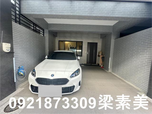 台南市大樓套房透天別墅店面店住投資廠房廠辦套房電梯車墅