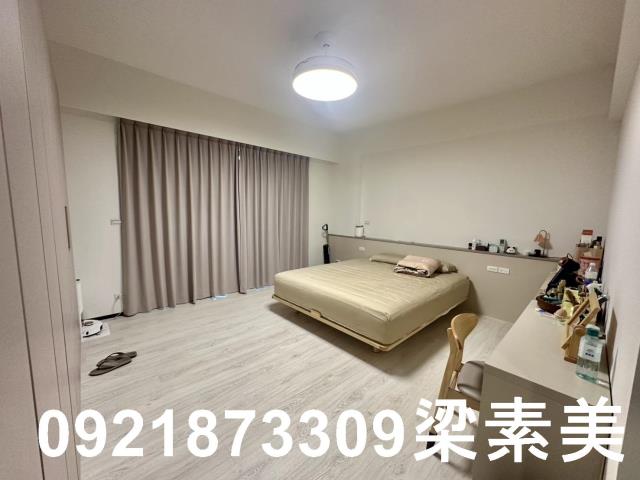 台南麻豆透天-4