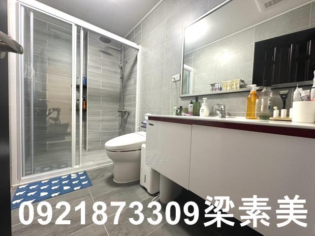 台南麻豆透天-6