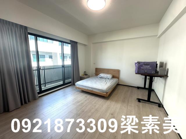 台南麻豆透天-7