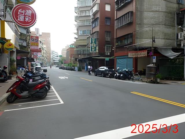 蘆洲法拍公寓-4