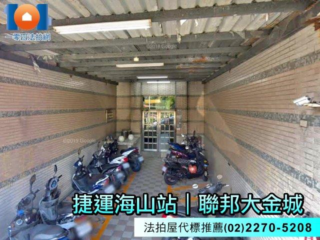 土城法拍大樓-3