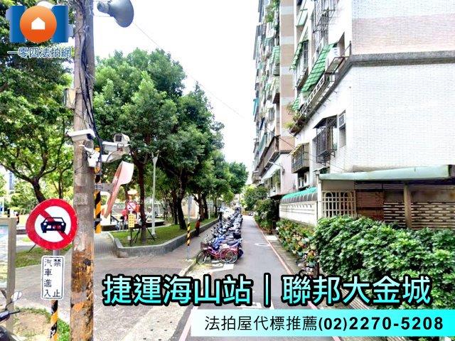 土城法拍大樓-2