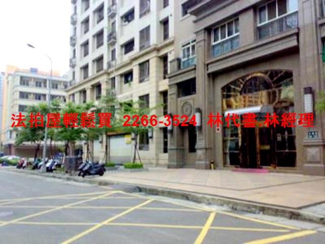 三峽拍賣大樓-9