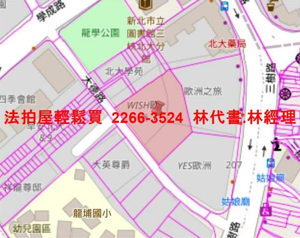 三峽拍賣大樓-14