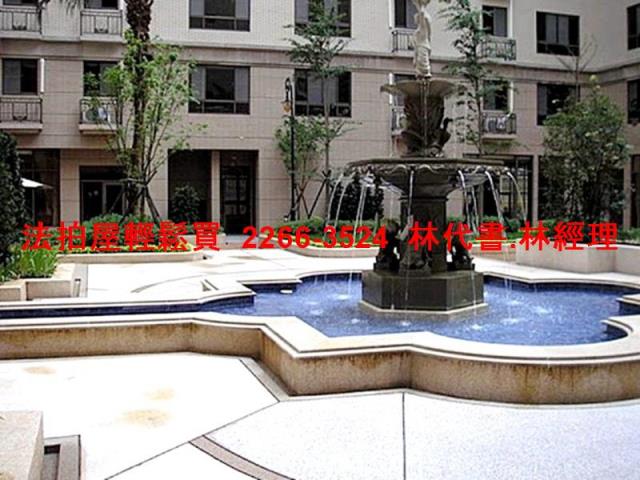 三峽拍賣大樓-5