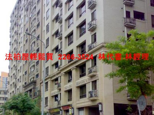 三峽拍賣大樓-7