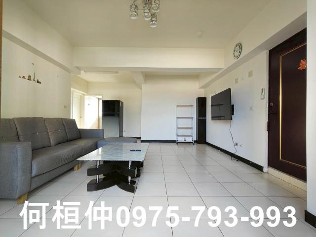 頭份買房頭份交流道房建國國中學區