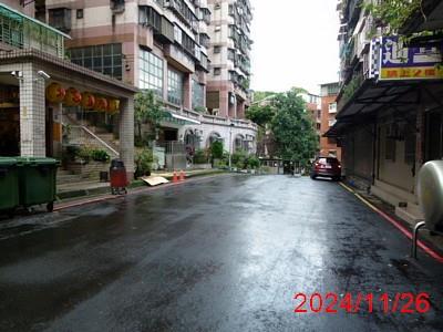 樹林大樓法拍-2