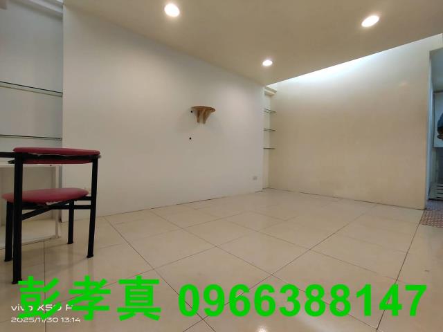 台中土地房屋透天別墅租屋廠房