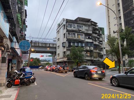 新店拍賣大樓-3