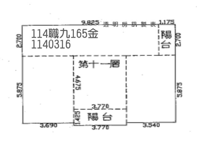 桃園大樓拍賣-10