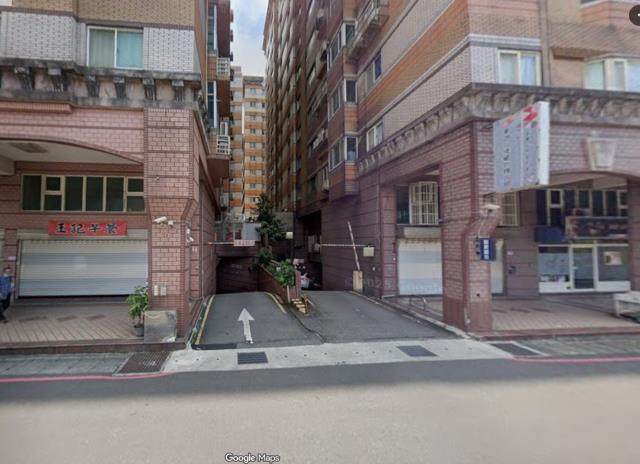 桃園大樓拍賣-5