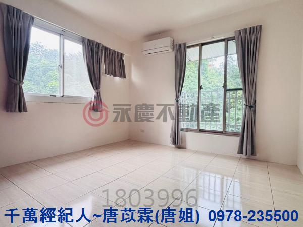 新竹竹北透天-9