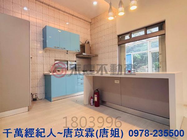 新竹竹北透天-3