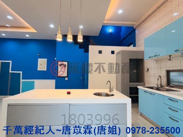 新竹竹北透天-4