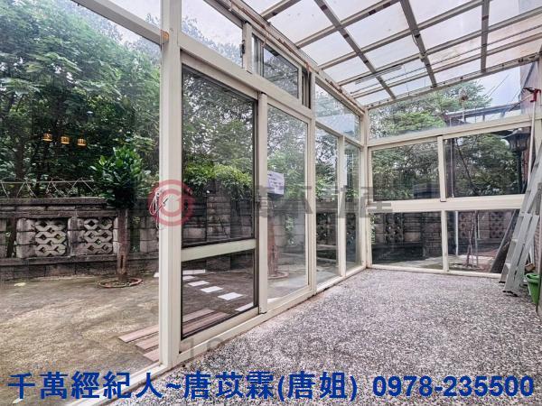 新竹竹北透天-5