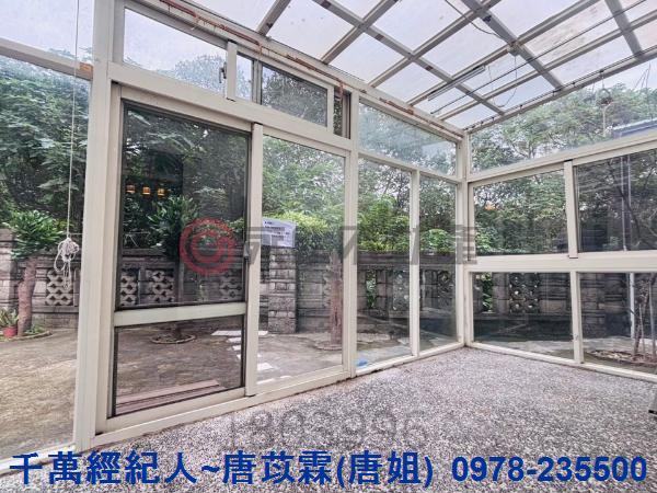 新竹竹北透天-6