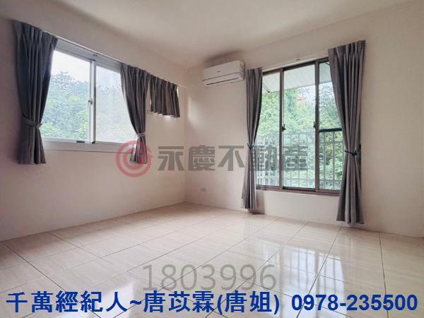 新竹竹北透天-7