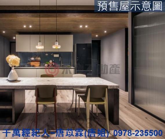 新竹北區大樓-1