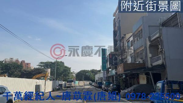 新竹北區大樓-6