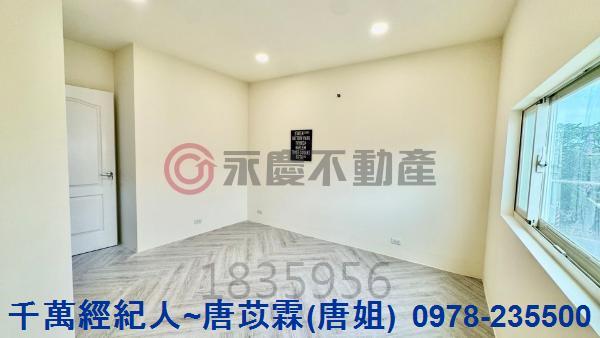 新竹北區透天-10