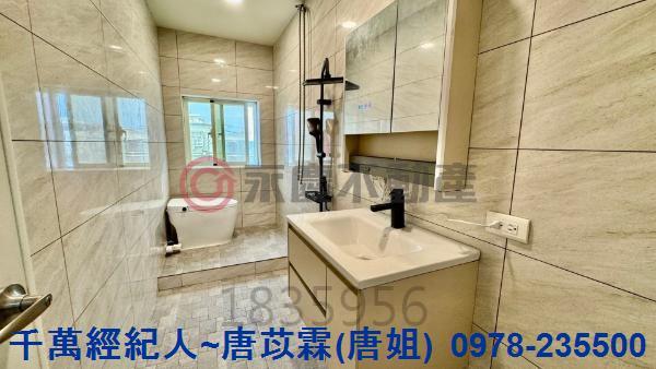 新竹北區透天-14