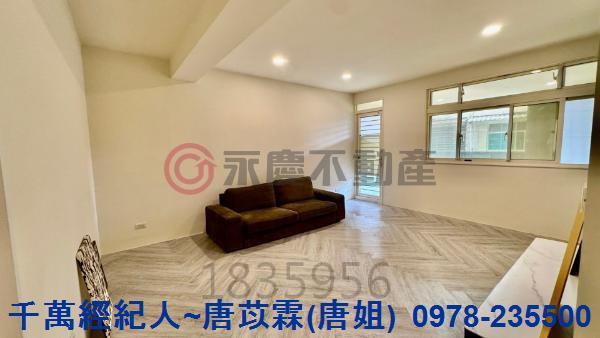 新竹北區透天-6