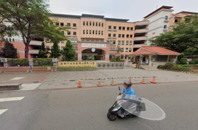 高雄左營大樓法拍-1