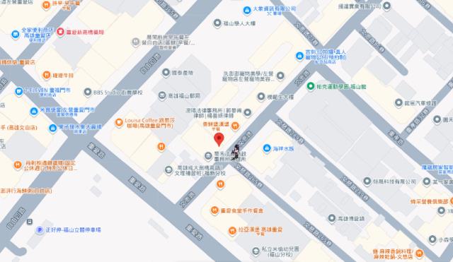 高雄左營大樓法拍-2