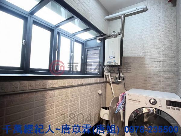 苗栗苗栗市大樓-10