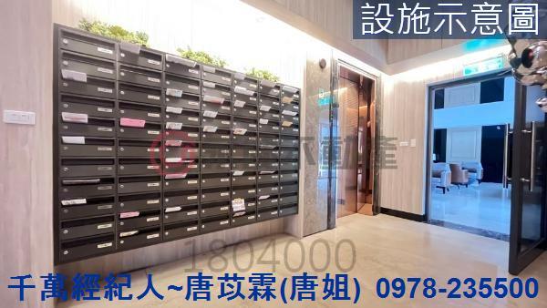 苗栗苗栗市大樓-13