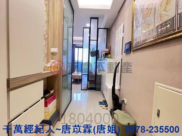 苗栗苗栗市大樓-1