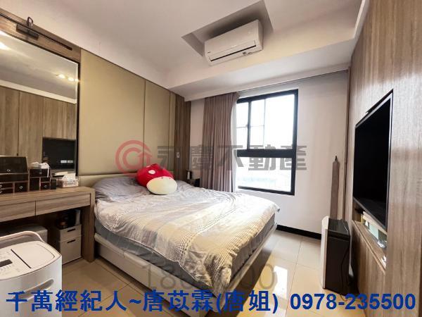 苗栗苗栗市大樓-2