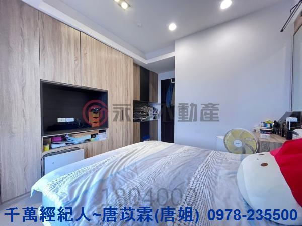 苗栗苗栗市大樓-3