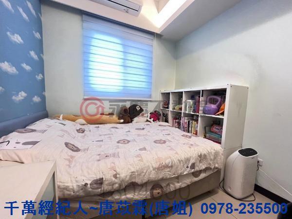 苗栗苗栗市大樓-5