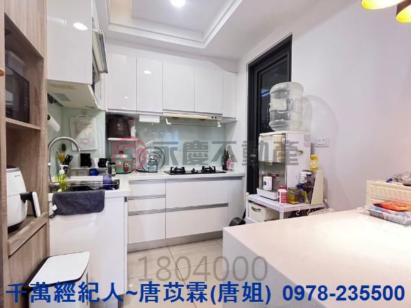 苗栗苗栗市大樓-8