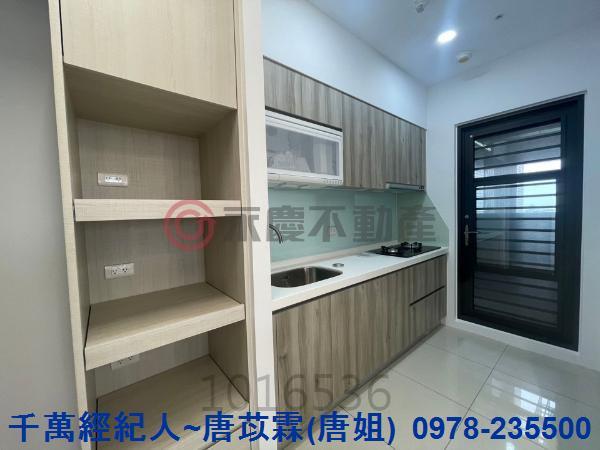 新竹北區大樓-11