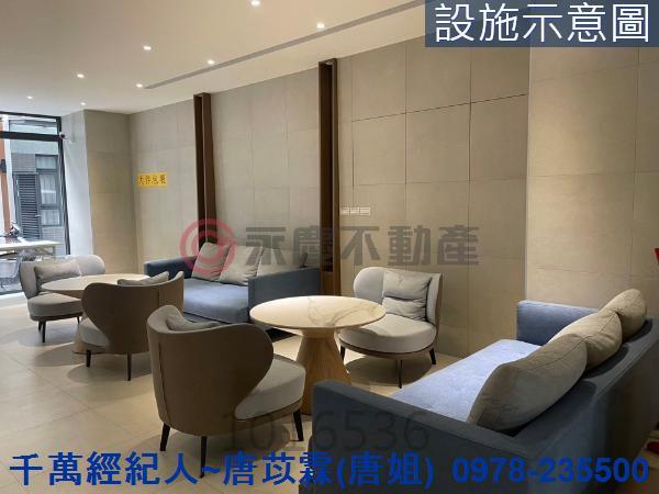 新竹北區大樓-13