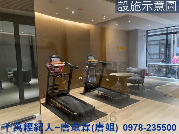 新竹北區大樓-14