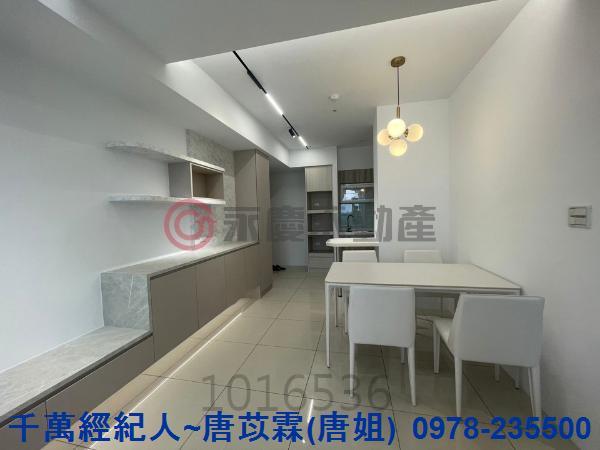 新竹北區大樓-1