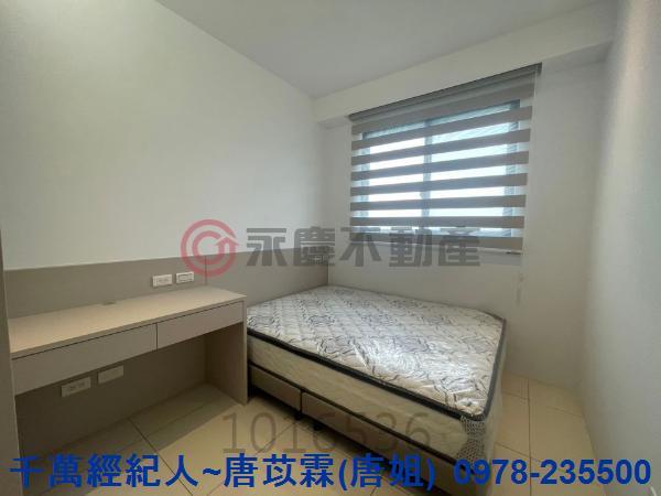 新竹北區大樓-2