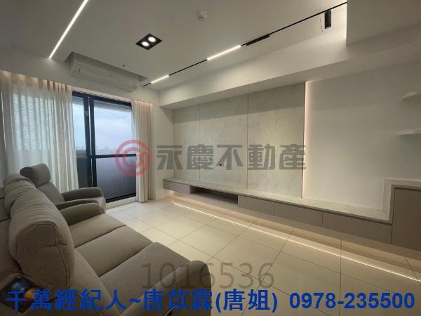 新竹北區大樓-4