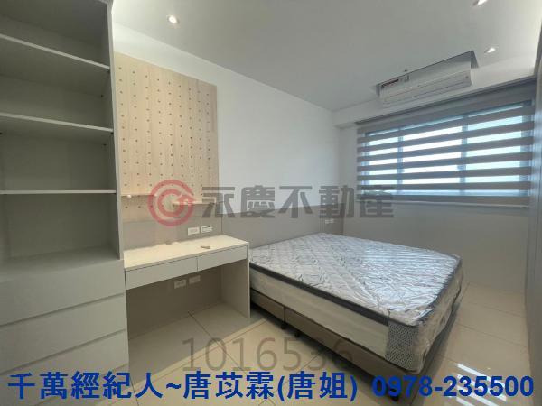 新竹北區大樓-6