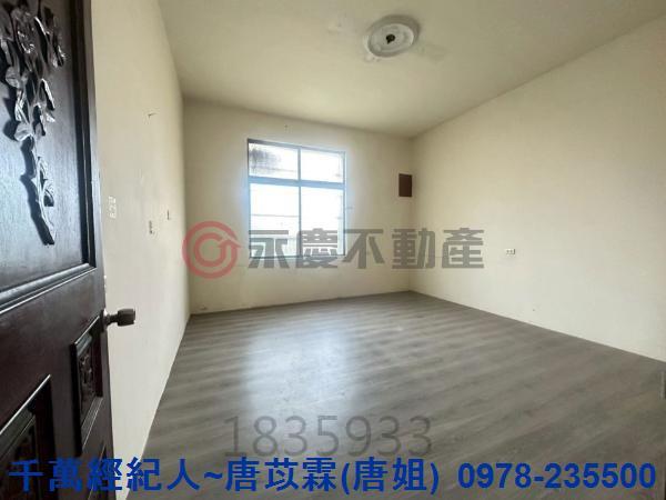 新竹新豐透天-1