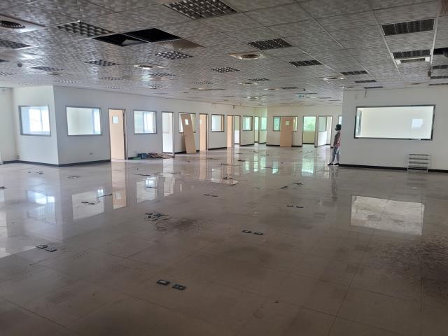 桃園龜山廠房-3