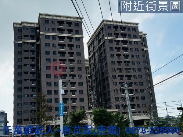 新竹新豐大樓-13